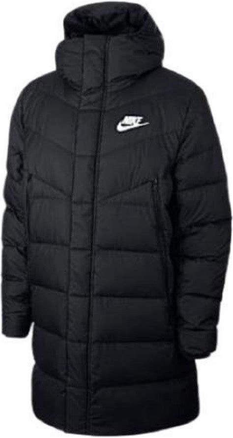 nike jas heren jd sport|Sale: jassen en jacks voor heren (24) .